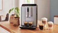 Bosch TIE20301, SER2, Automatic coffee-espresso machine,... - 5
