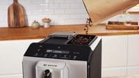 Bosch TIE20301, SER2, Automatic coffee-espresso machine,... - 8