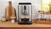 Bosch TIE20301, SER2, Automatic coffee-espresso machine,... - 9
