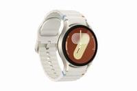 Samsung L300 Galaxy Watch7 40mm Bluetooth Creem - 3 Samsung L300 Galaxy Watch7 40mm Bluetooth Creem - 3