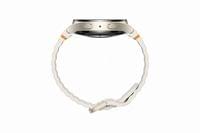 Samsung L300 Galaxy Watch7 40mm Bluetooth Creem - 4 Samsung L300 Galaxy Watch7 40mm Bluetooth Creem - 4