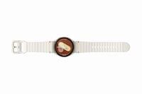 Samsung L300 Galaxy Watch7 40mm Bluetooth Creem - 5 Samsung L300 Galaxy Watch7 40mm Bluetooth Creem - 5