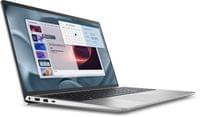 Dell Pro 15 Essential PV15250 - 2 Dell Pro 15 Essential PV15250 - 2