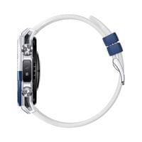 Huawei Watch Ultimate 2 March-B29 Blue + Huawei FreeBuds... - 3