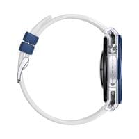 Huawei Watch Ultimate 2 March-B29 Blue + Huawei FreeBuds... - 4