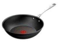 Tefal G3301902 Wp28 M Pvtpe Excellence Plus Bl - 1