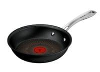 Tefal G3301902 Wp28 M Pvtpe Excellence Plus Bl - 2