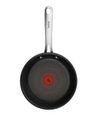 Tefal G3301902 Wp28 M Pvtpe Excellence Plus Bl - 2