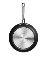 Tefal G3301902 Wp28 M Pvtpe Excellence Plus Bl - 3