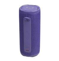 JBL GRIP PUR Compact Bluetooth speaker with ambient light - 1