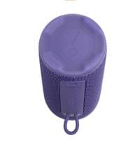 JBL GRIP PUR Compact Bluetooth speaker with ambient light - 3