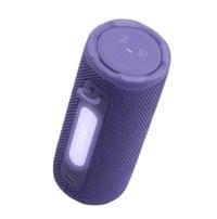 JBL GRIP PUR Compact Bluetooth speaker with ambient light - 4
