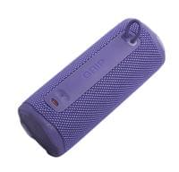 JBL GRIP PUR Compact Bluetooth speaker with ambient light - 5