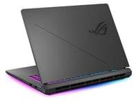 Asus Strix G16 G615LP-TS215,Intel  Ultra 9 ,16.0... - 4
