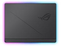 Asus Strix G16 G615LP-TS215,Intel  Ultra 9 ,16.0... - 6
