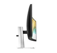 HP Series 5 Pro 34&amp;quot; WQHD USB-C Conferencing Monitor - 534pm - 3