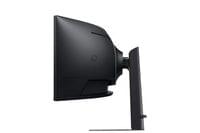 Samsung LS49CG950 - 8 Samsung LS49CG950 - 8