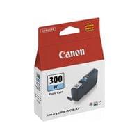 Canon PFI-5100 - 1 Canon PFI-5100 - 1