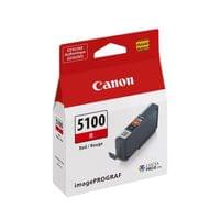 Canon PFI-5100 - 1 Canon PFI-5100 - 1