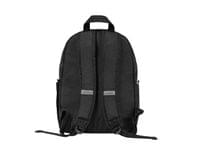 Genesis Laptop Backpack Pallad 200 14.1&amp;quot; Black 19L - 4