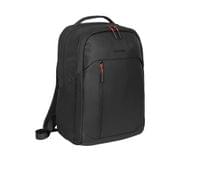 Genesis Laptop Backpack Pallad 510 17.3&amp;quot; Black 23L - 1