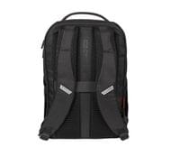 Genesis Laptop Backpack Pallad 510 17.3" Black 23L - 2