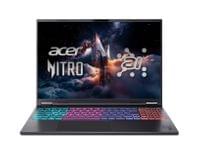 Acer Nitro 16S AI, AN16S-61-R44A, AMD Ryzen 7 350 (up to... - 1 Acer Nitro 16S AI, AN16S-61-R44A, AMD Ryzen 7 350 (up to... - 1