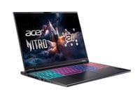 Acer Nitro 16S AI, AN16S-61-R44A, AMD Ryzen 7 350 (up to... - 2 Acer Nitro 16S AI, AN16S-61-R44A, AMD Ryzen 7 350 (up to... - 2