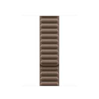 Apple 41mm Taupe Magnetic Link - M/L - 1