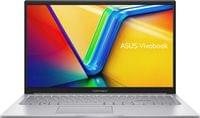 Asus Vivobook X1504VA-BQ5639NA - 2