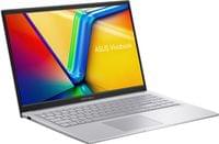 Asus Vivobook X1504VA-BQ5639NA - 2 Asus Vivobook X1504VA-BQ5639NA - 2
