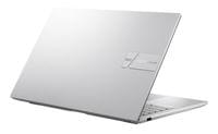Asus Vivobook X1504VA-BQ5639NA - 4 Asus Vivobook X1504VA-BQ5639NA - 4