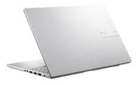 Asus Vivobook X1504VA-BQ5639NA - 5 Asus Vivobook X1504VA-BQ5639NA - 5