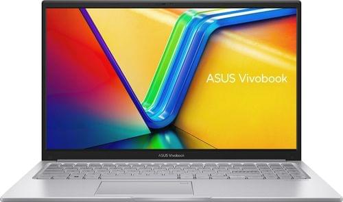 Asus Vivobook X1504VA-BQ5639NA,Intel Core 3 100U 1.2 GHz... - 2
