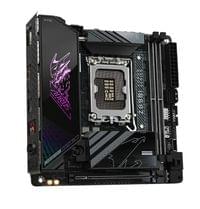 Gigabyte Z890I Aorus Ultra - 2