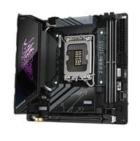 Gigabyte Z890I Aorus Ultra - 3