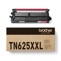 Brother TN-625XXLM Toner Cartridge - 1
