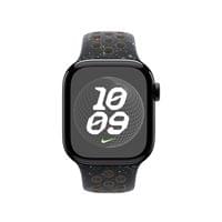 Apple Watch 40mm Nike Sport Band: Midnight Sky Nike Sport... - 2
