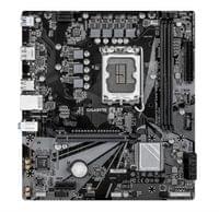 Gigabyte H610M D3W - 2