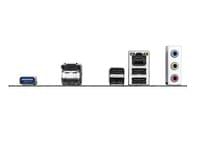 Gigabyte H610M D3W - 3