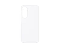 Samsung A27 Clear Case Transparent - 1 Samsung A27 Clear Case Transparent - 1