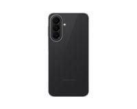 Samsung A27 Clear Case Transparent - 2 Samsung A27 Clear Case Transparent - 2