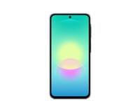 Samsung A27 Clear Case Transparent - 4 Samsung A27 Clear Case Transparent - 4
