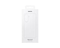 Samsung A27 Clear Case Transparent - 5 Samsung A27 Clear Case Transparent - 5