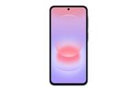 SAMSUNG Galaxy A37 8/256GB Dark Green - 2 SAMSUNG Galaxy A37 8/256GB Dark Green - 2