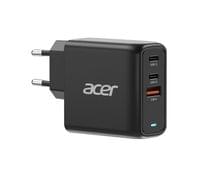 Acer Power Adapter 67W PD GaN Charger - 1