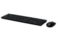 Acer Combo set AAK410 Keyboard &amp;amp; Mouse  - 2