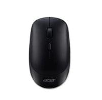 Acer Combo set AAK410 Keyboard &amp;amp; Mouse  - 3