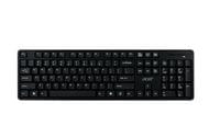 Acer Combo set AAK410 Keyboard &amp;amp; Mouse  - 4
