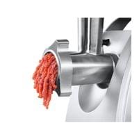 Bosch MFW68660, Meat mincer, ProPower 2200W, 4,3 kg/min,... - 7 Bosch MFW68660, Meat mincer, ProPower 2200W, 4,3 kg/min,... - 7